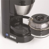 Waeco PerfectCoffee MC052 cafetière 5 tasses 12V